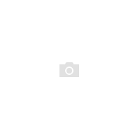 Подшипник 619/5 ZZ (1000095, 695) 5*13*4мм